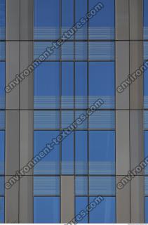 photo texture of building high rise 0001